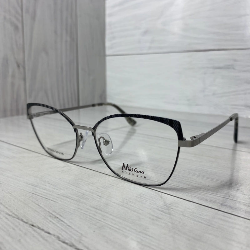 Изображение Nikitana Nk9293 c6
