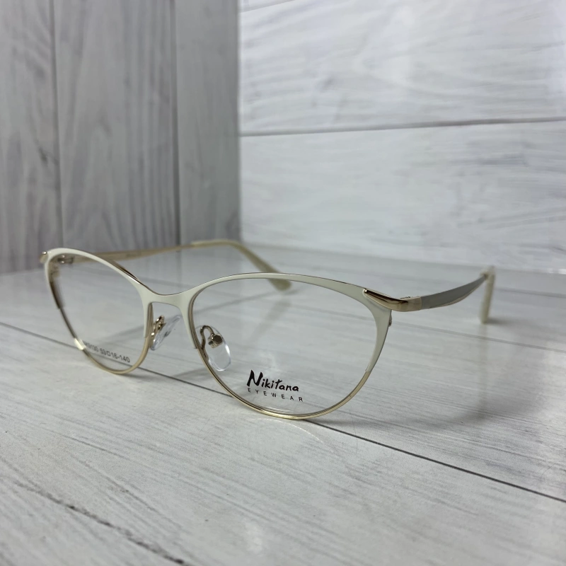Изображение Nikitana Nk9130 c1