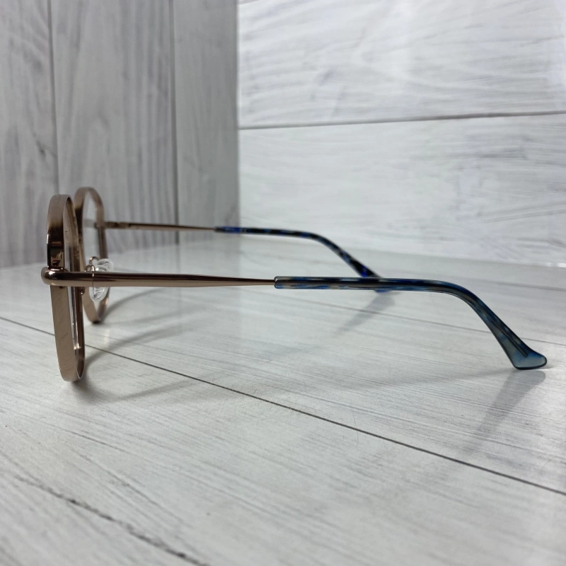 Nikitana Nk9280 c4 № 2 