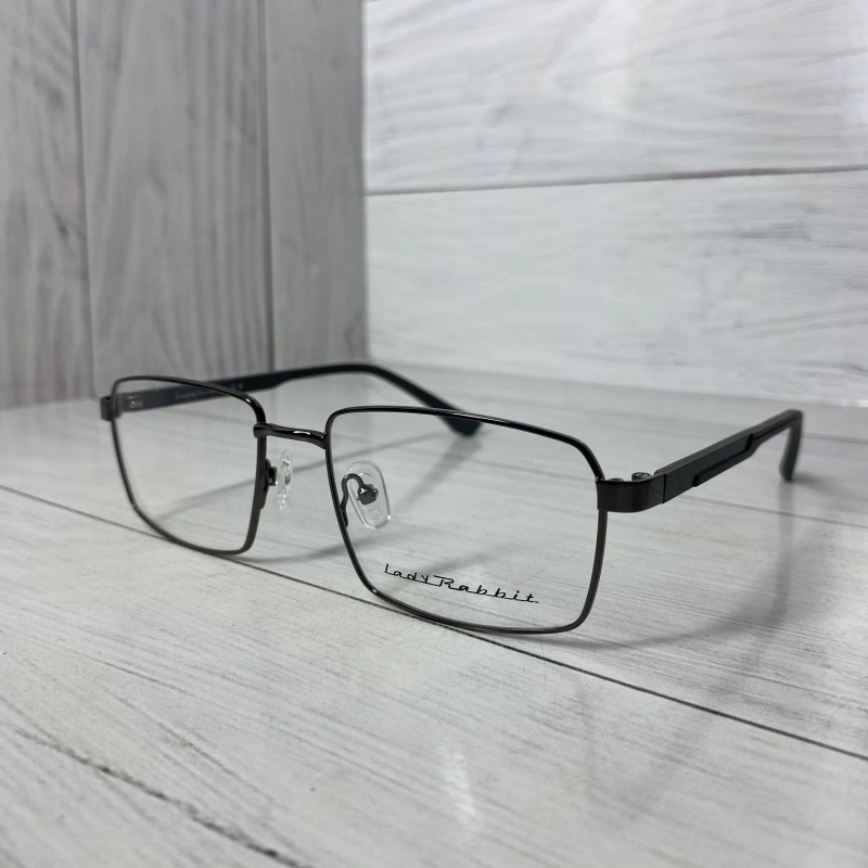 Изображение Lady Rabbit R8798 c2