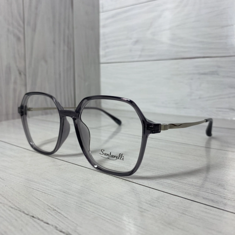 Изображение Santarelli H00288 c9