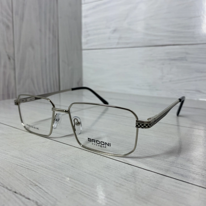 Изображение BROONI 062402 c5
