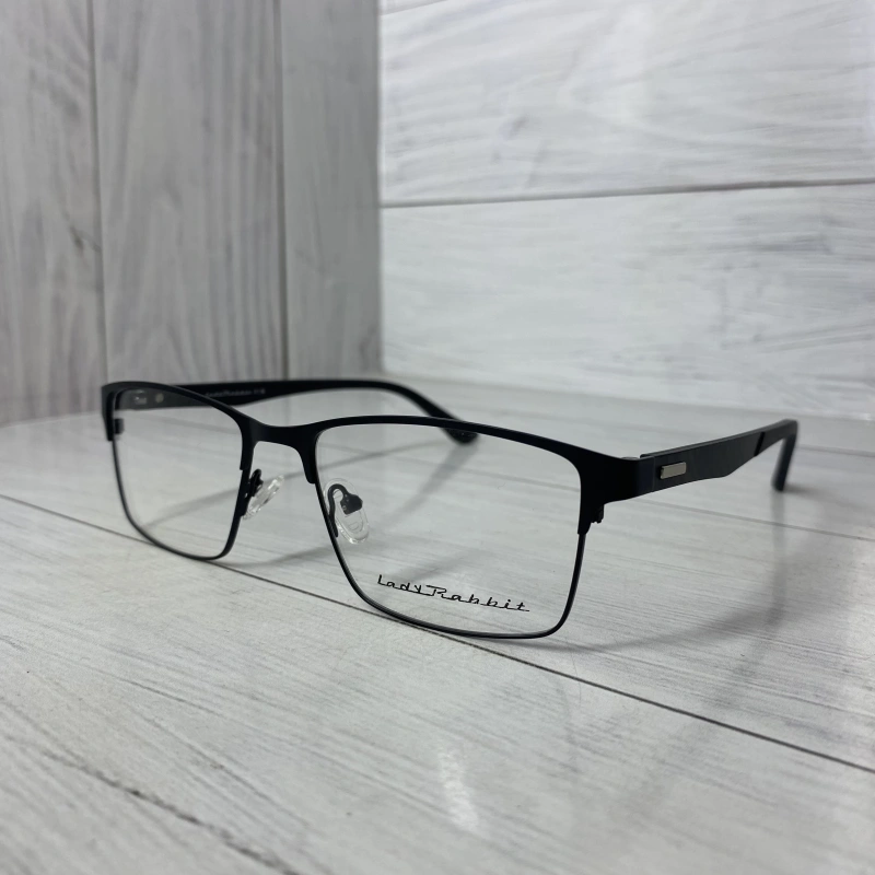 Изображение Lady Rabbit R8792 c1