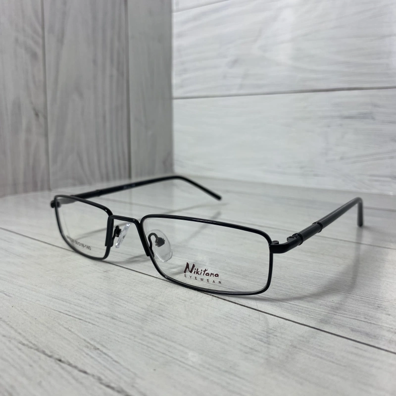 Изображение Nikitana Nk9238 c6