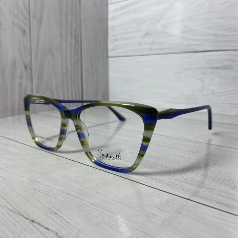 Изображение Santarelli 86012 c4