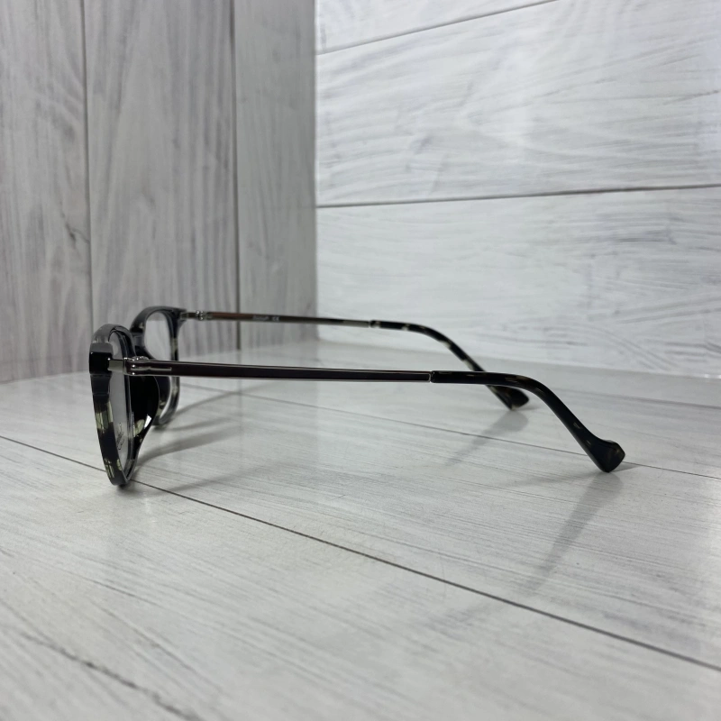 Santarelli H00420 c10 № 2 