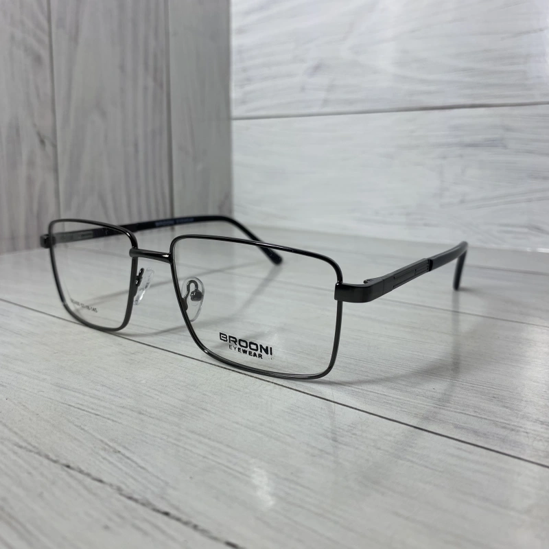 Изображение BROONI 062408 c1