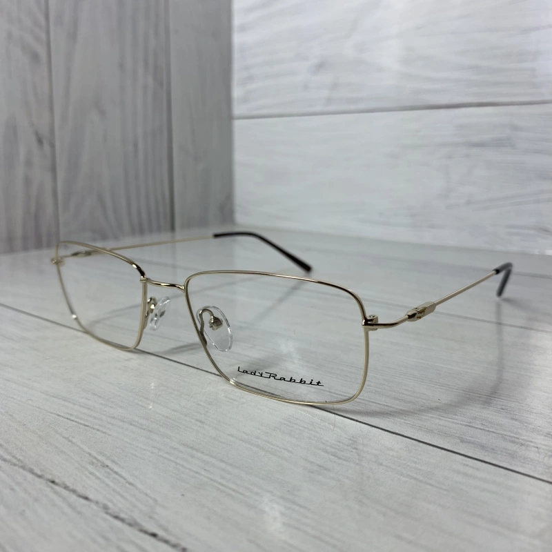 Изображение Lady Rabbit R8705 c1