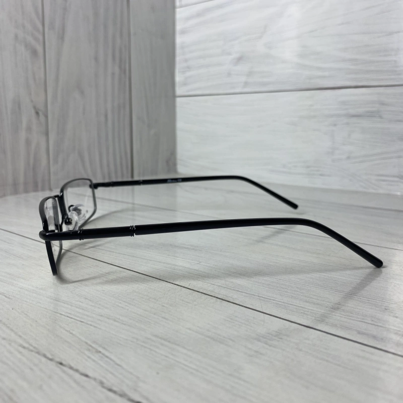 Nikitana Nk9238 c6 № 2 