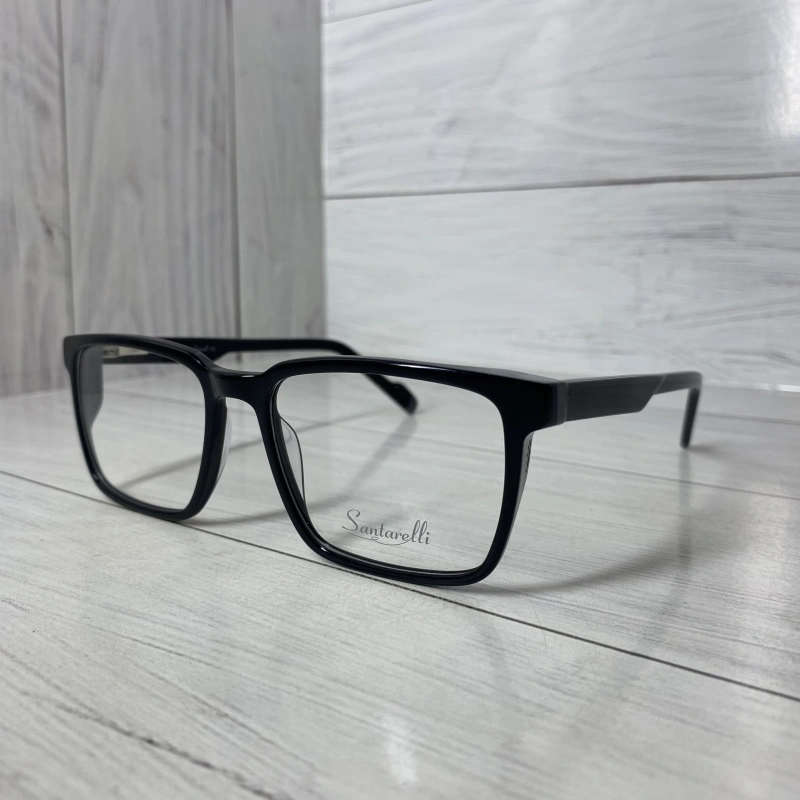 Изображение Santarelli 97282 c1