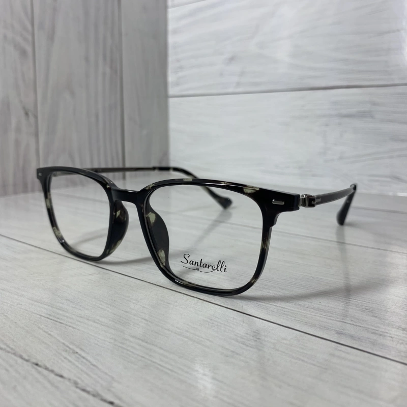 Изображение Santarelli H00420 c10