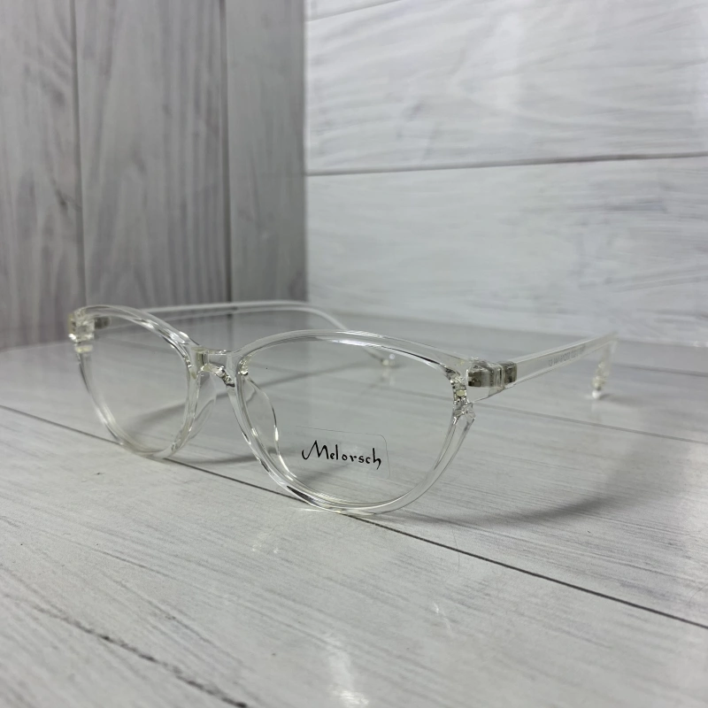 Изображение Melorsch L223 c7
