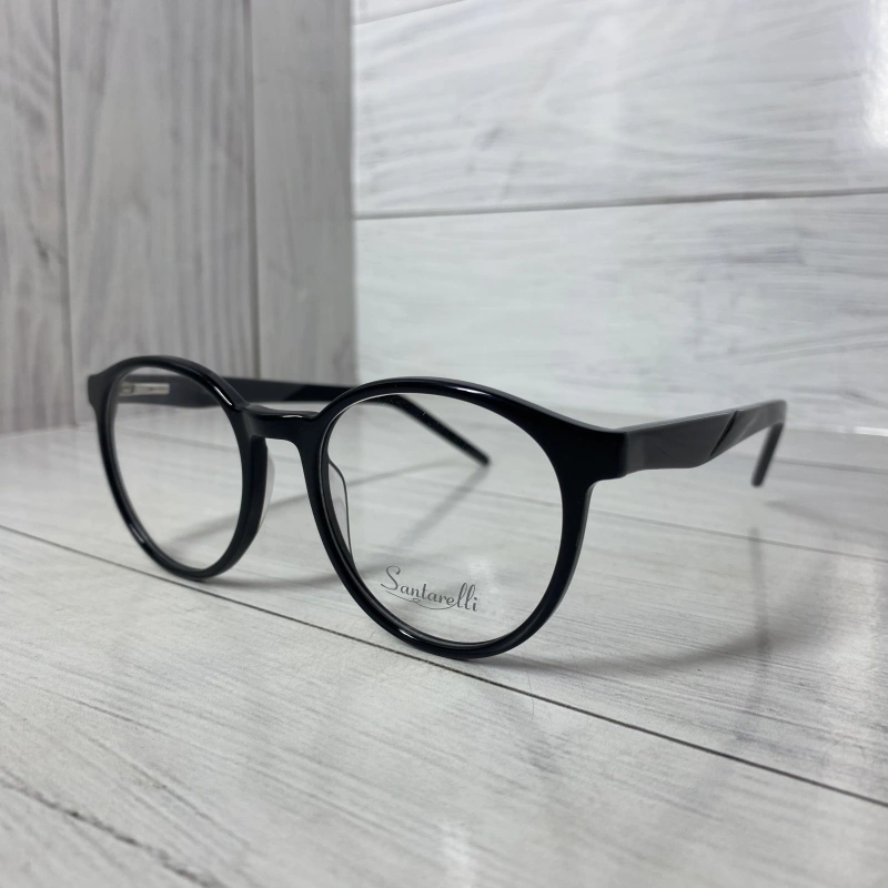 Изображение Santarelli 97284 c1