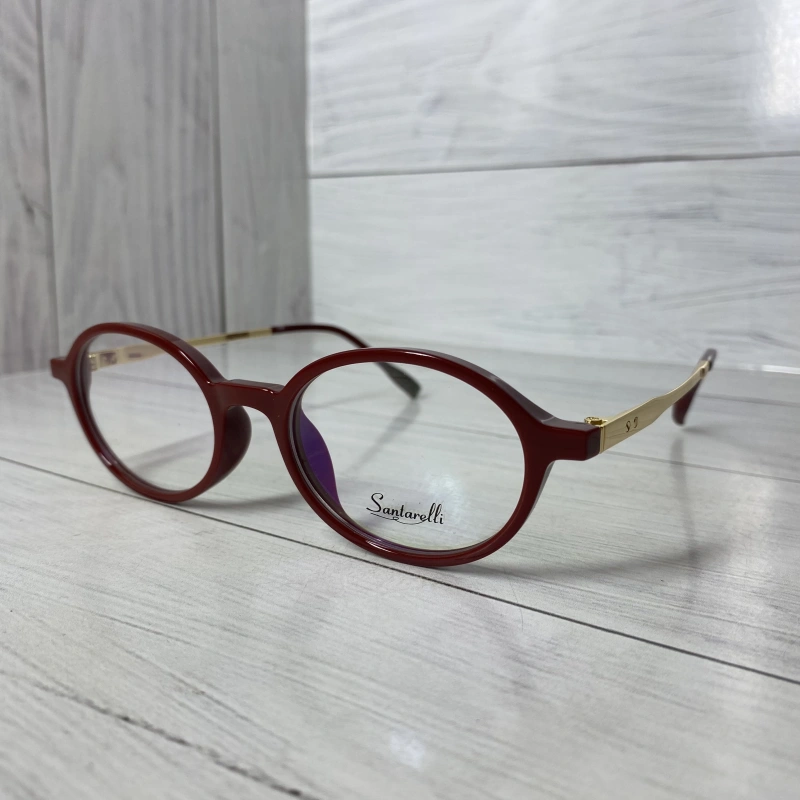 Изображение Santarelli H00313 c13
