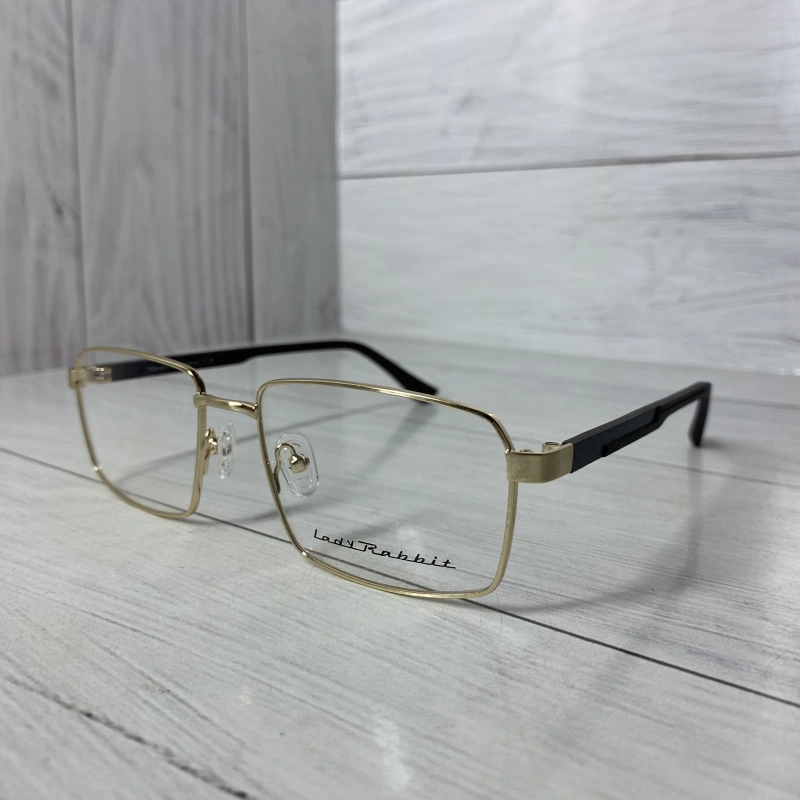 Изображение Lady Rabbit R8798 c3