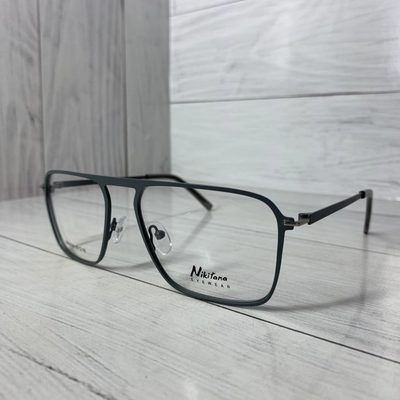 Изображение Nikitana Nk9236 c3