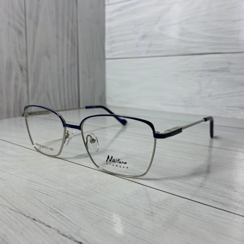 Изображение Nikitana Nk9129 c8