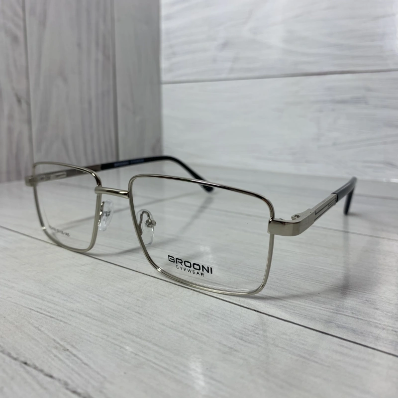 Изображение BROONI 062408 c5