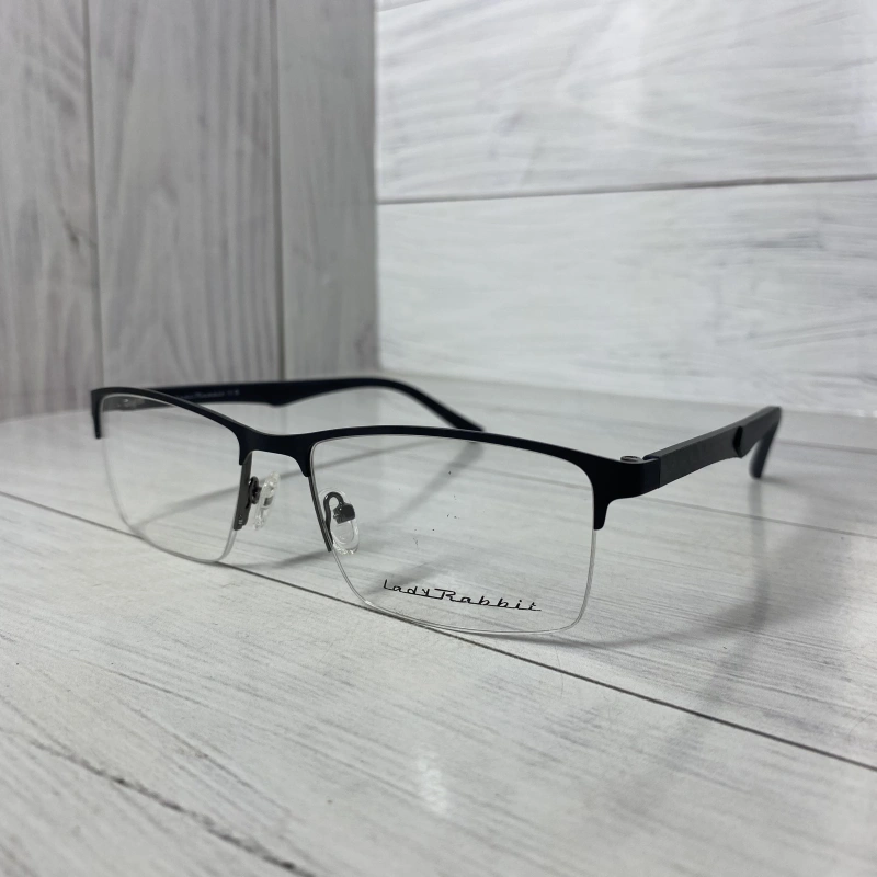 Изображение Lady Rabbit R8793 c4