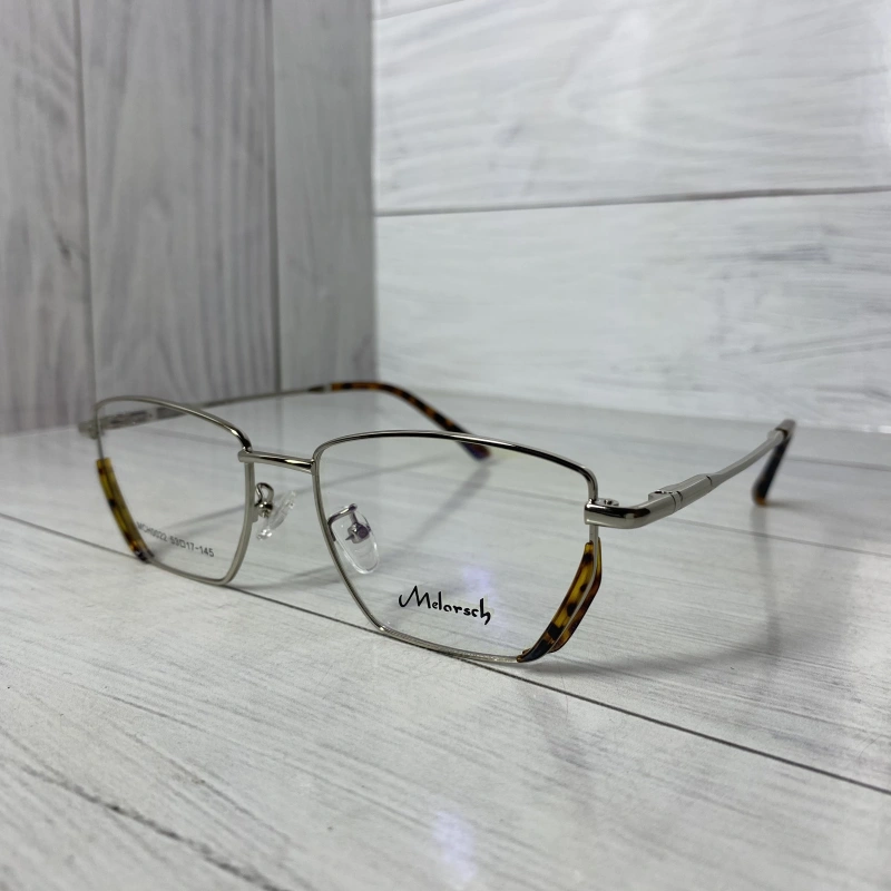 Изображение Melorsch Mch0022 c4