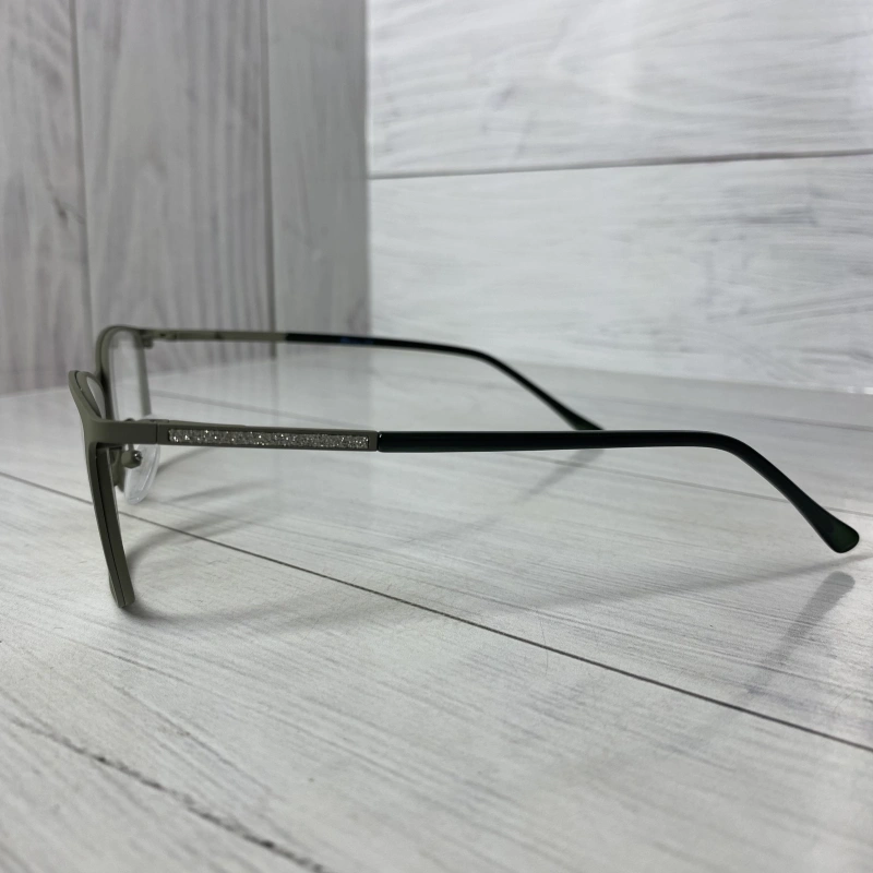 Nikitana Nk9126 c9 № 2 