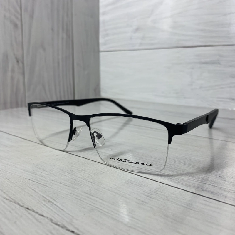 Изображение Lady Rabbit R8793 c1