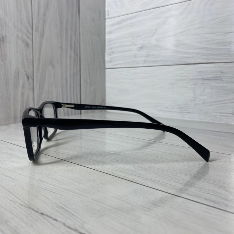 Nevio Xb13 c1 № 2 