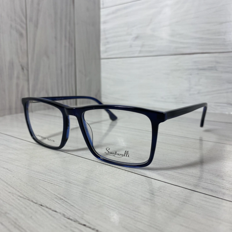 Изображение Santarelli 86007 c4