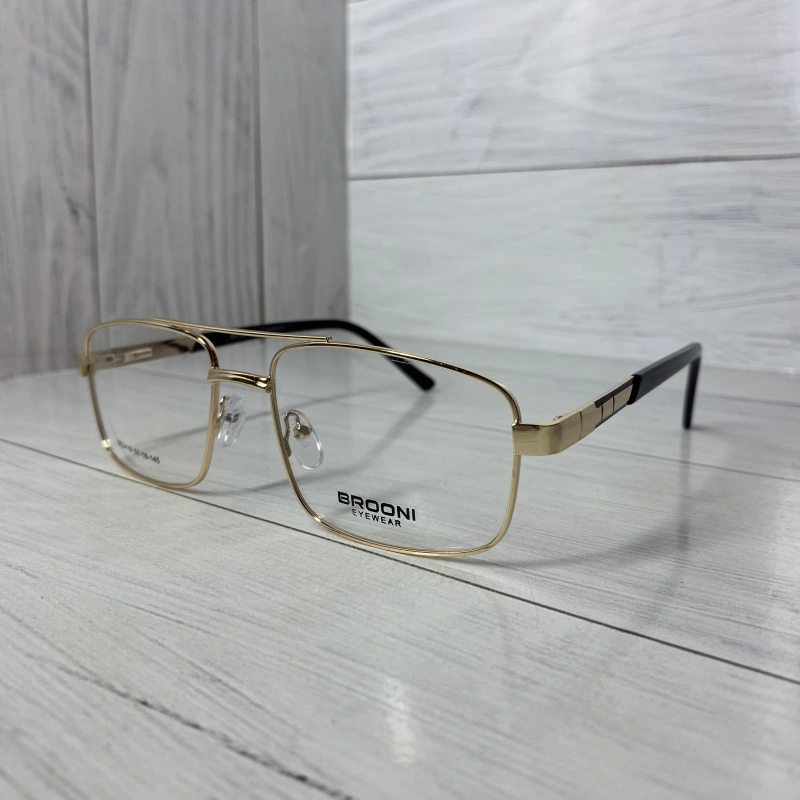 Изображение BROONI 062419 c4