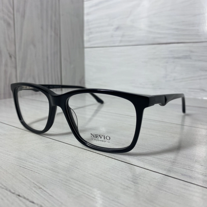 Изображение Nevio Xb15 c1