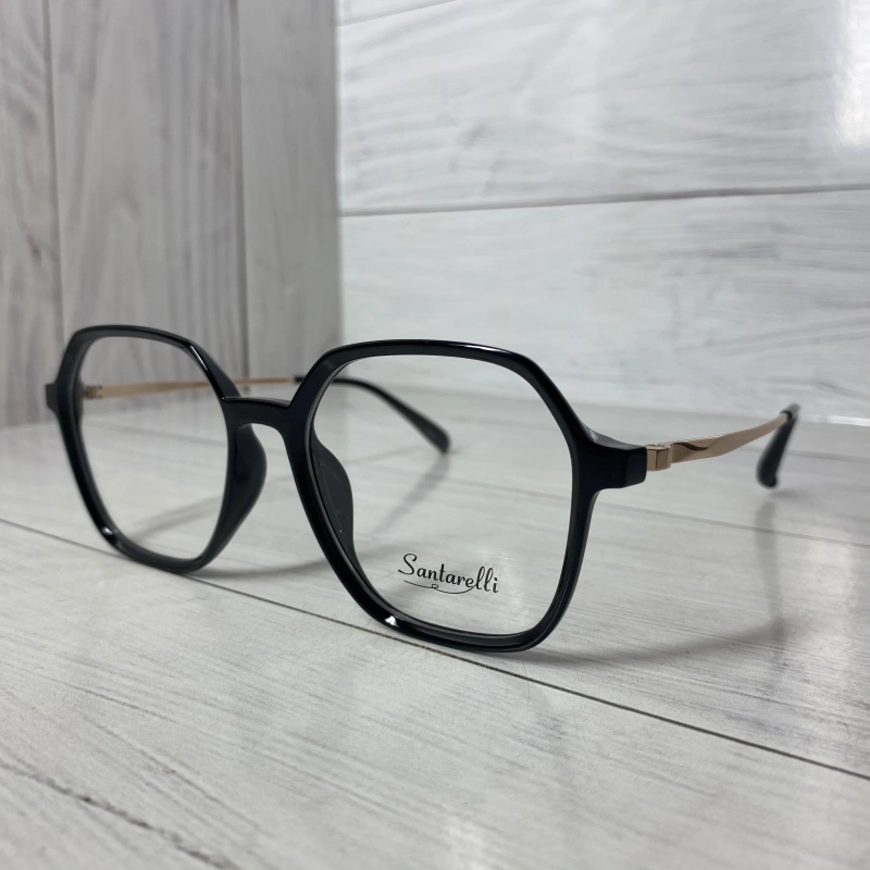 Изображение Santarelli H00288 c1