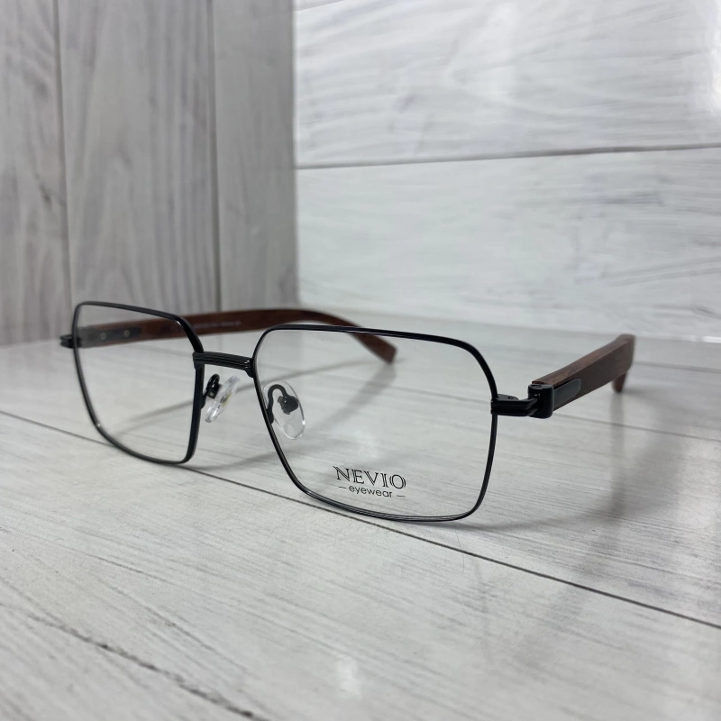 Изображение Nevio 120573j c01