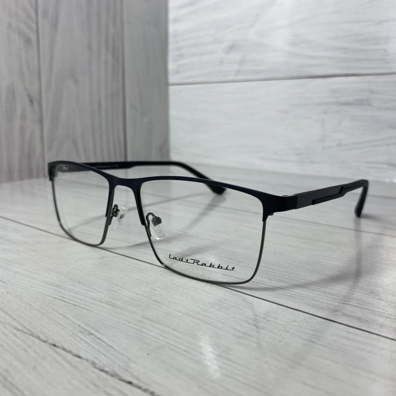 Изображение Lady Rabbit R8797 c3