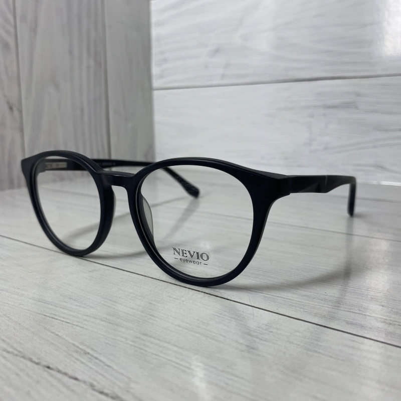 Изображение Nevio Xb20 c2