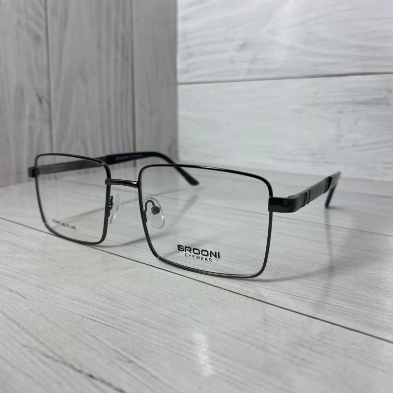 Изображение BROONI 062407 c2