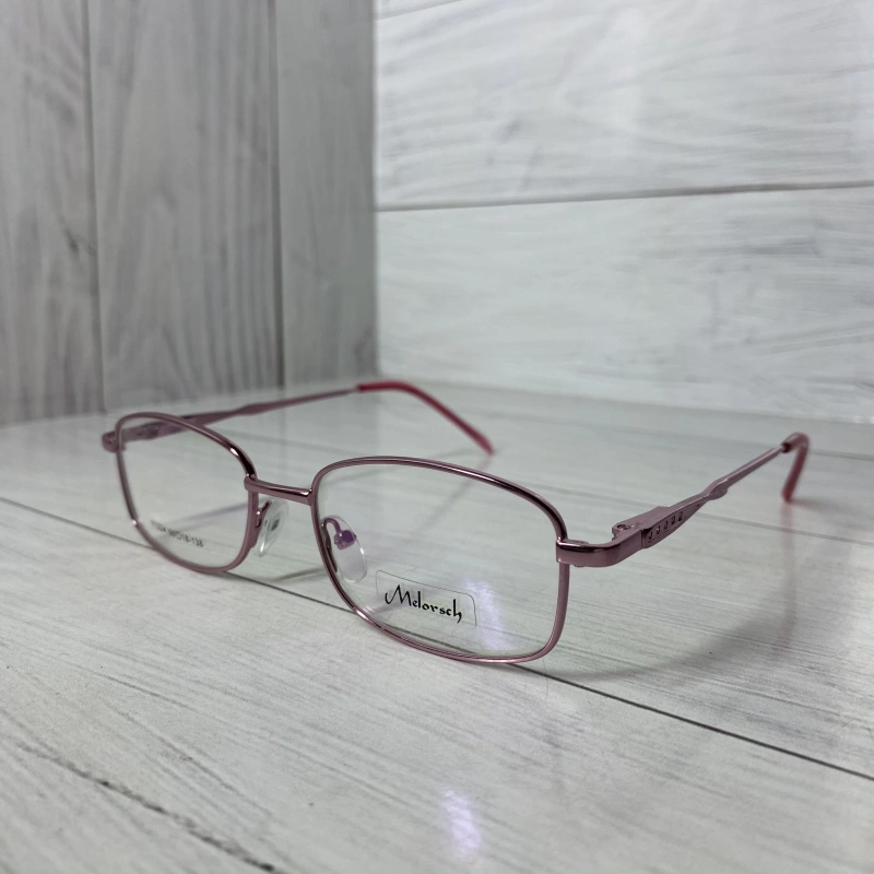 Изображение Melorsch Y1324