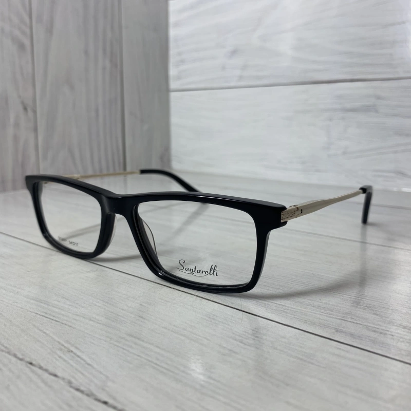 Изображение Santarelli St2071 c1