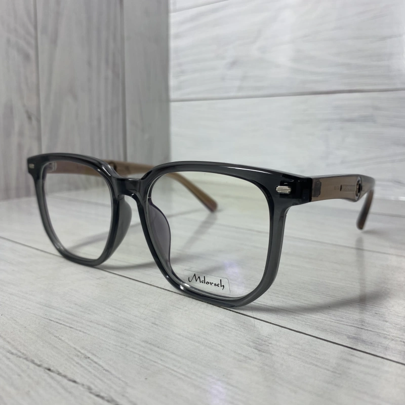 Изображение Melorsch M3825 c4