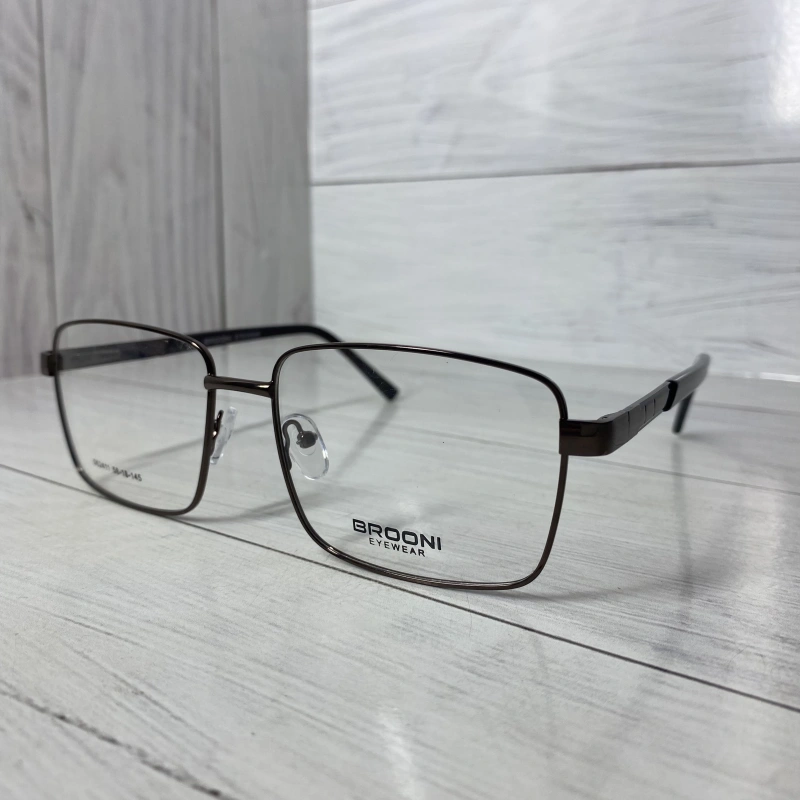 Изображение BROONI 062411 c3