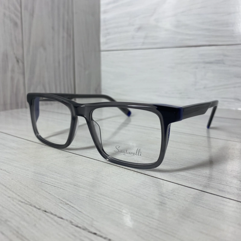 Изображение Santarelli 97283 c5