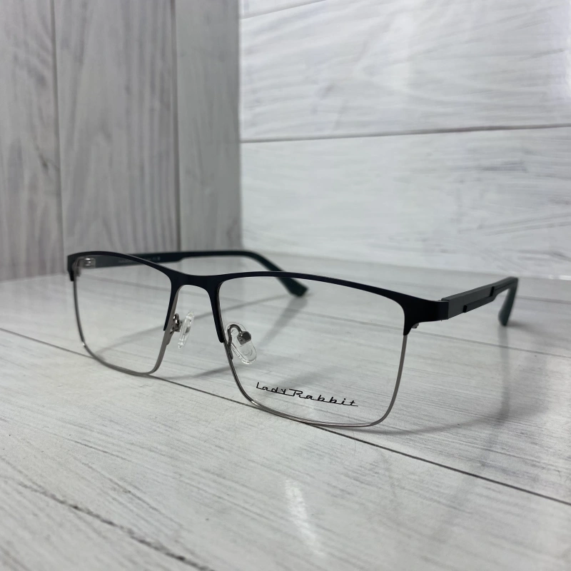Изображение Lady Rabbit R8797 c1