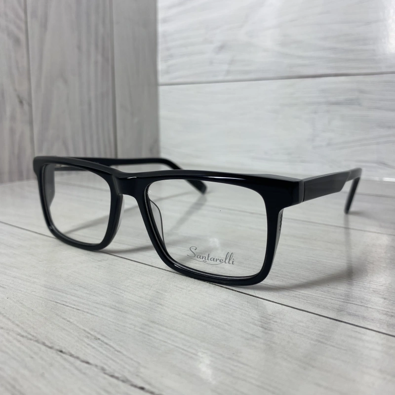 Изображение Santarelli 97283 c1