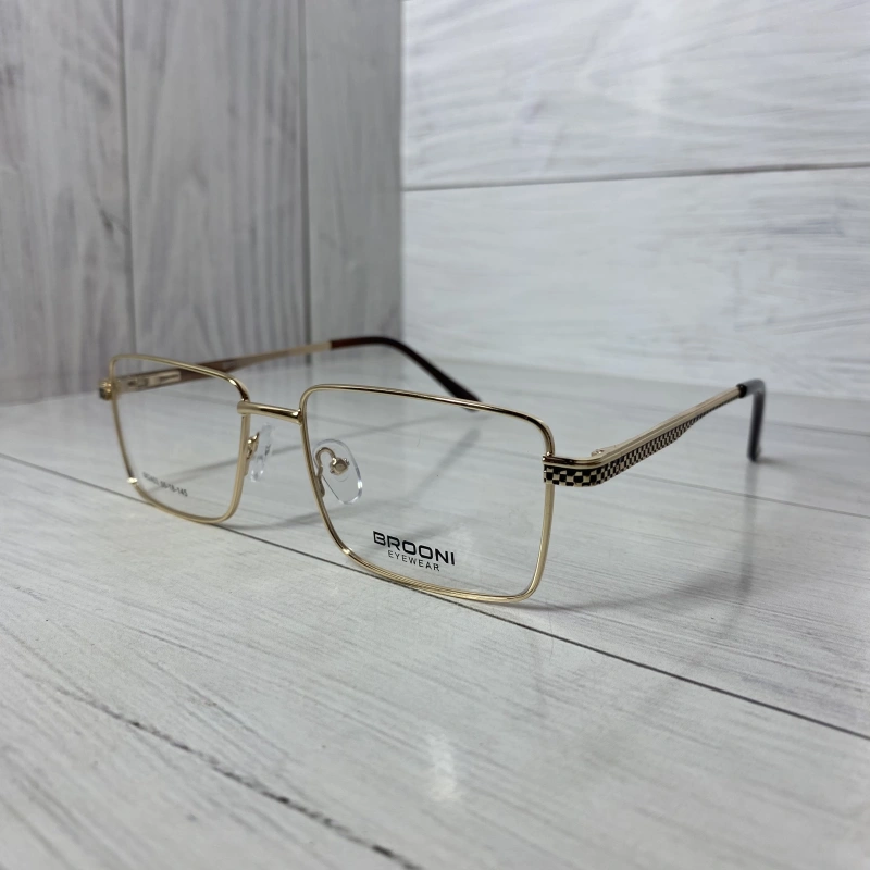 Изображение BROONI 062403 c4