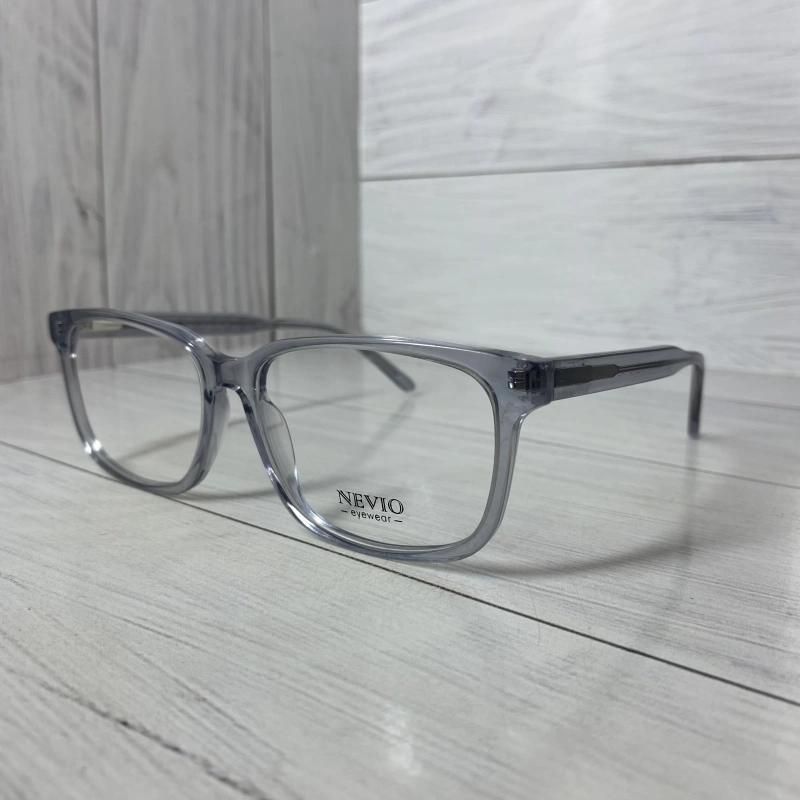 Изображение Nevio Xb2002 c3
