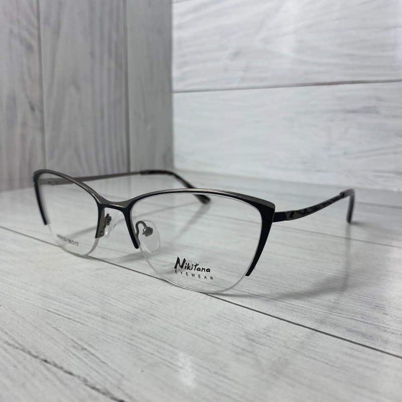 Изображение Nikitana Nk9123 c6