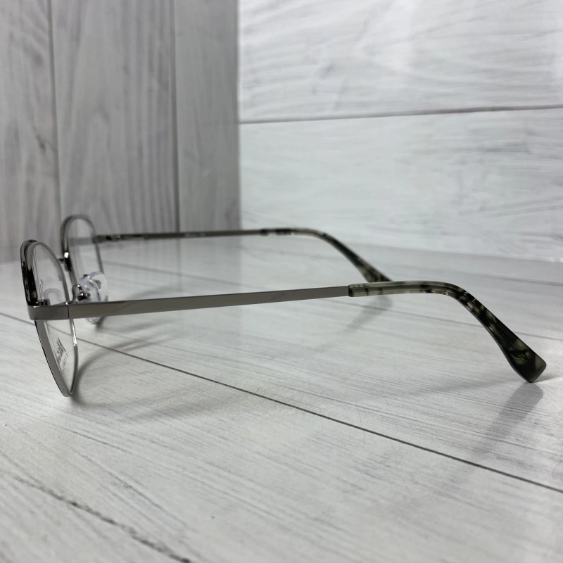 Nikitana Nk9293 c6 № 2 