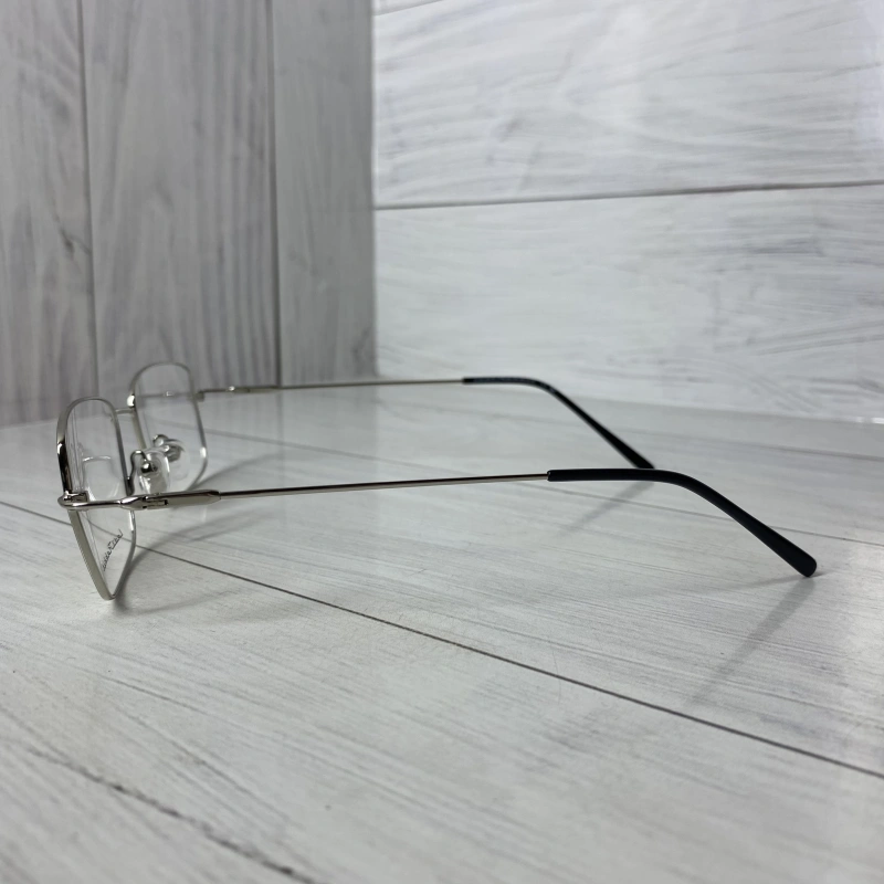 Lady Rabbit R8709 c2 № 2 
