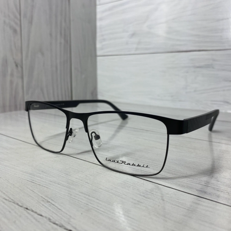 Изображение Lady Rabbit R8794 c2