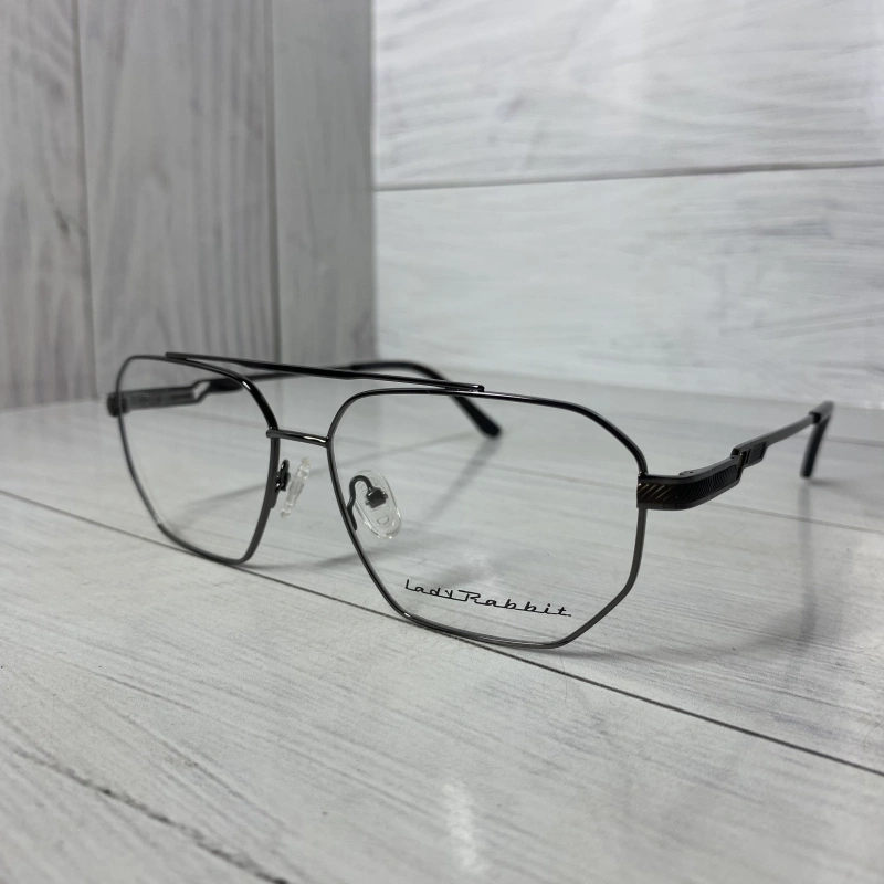 Изображение Lady Rabbit R8803 c2