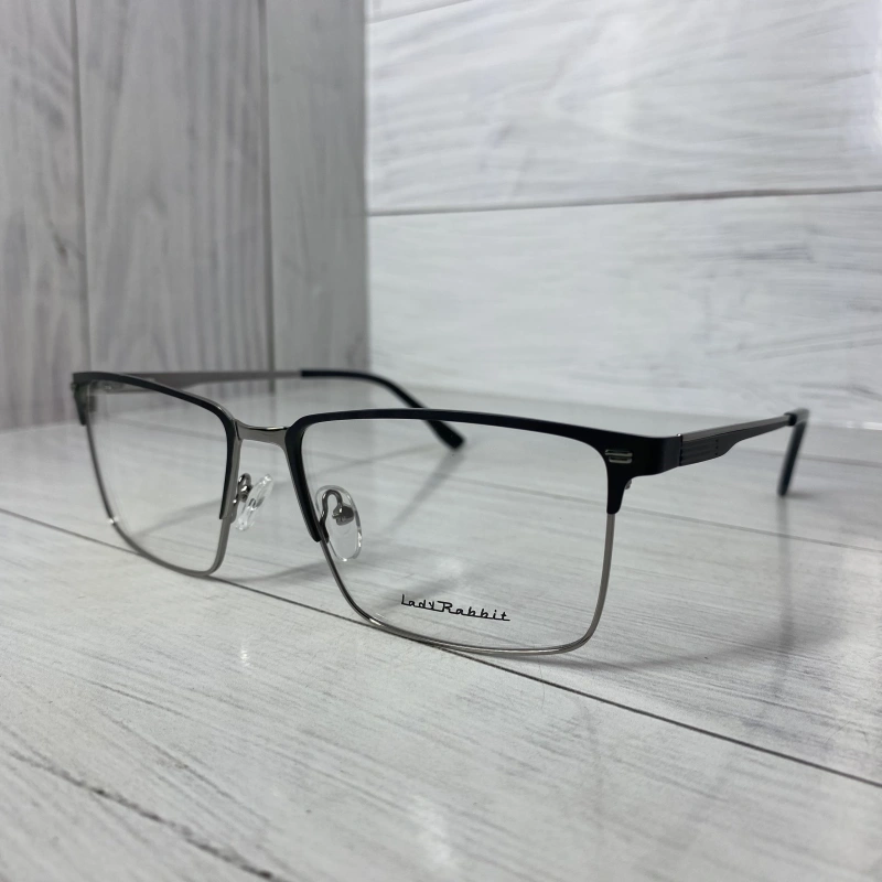 Изображение Lady Rabbit R8818 c5